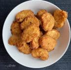 Best Chicken Nuggets (12) in Berlin, MD