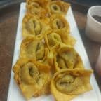 Best Wonton (12) in Berlin, MD